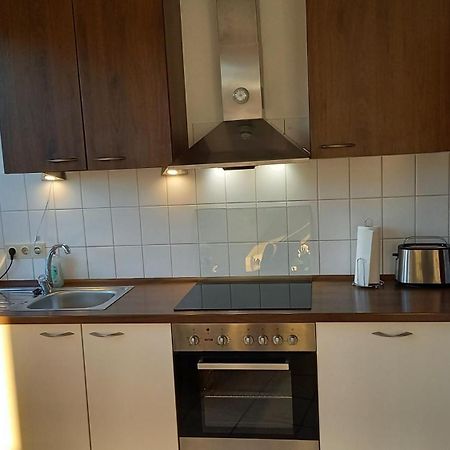 Ferienwohnung Altstadt-Domizil Hameln Hamelin Buitenkant foto