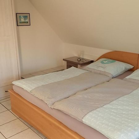Ferienwohnung Altstadt-Domizil Hameln Hamelin Buitenkant foto
