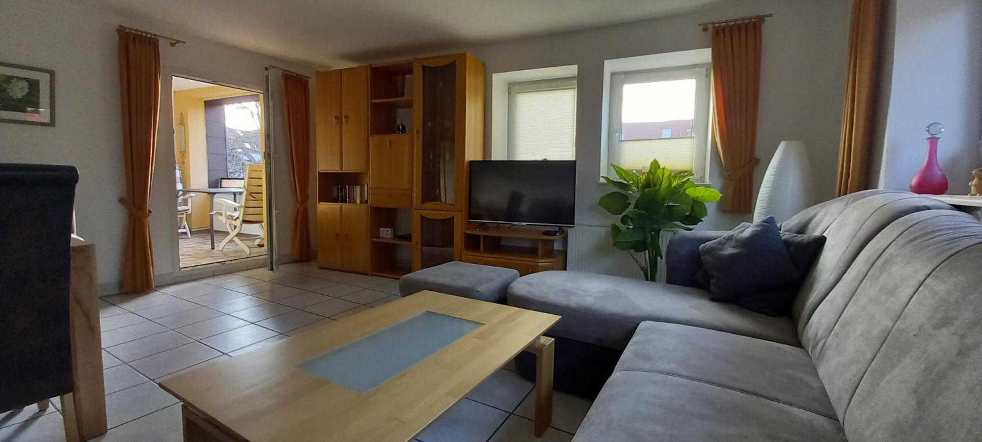 Ferienwohnung Altstadt-Domizil Hameln Hamelin Buitenkant foto