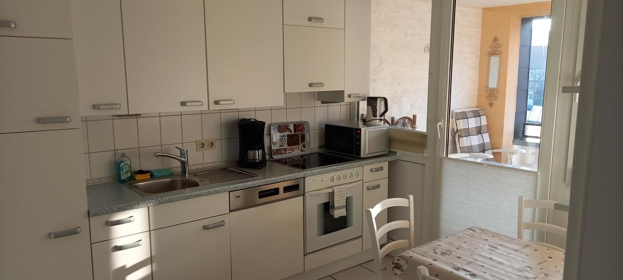 Ferienwohnung Altstadt-Domizil Hameln Hamelin Buitenkant foto