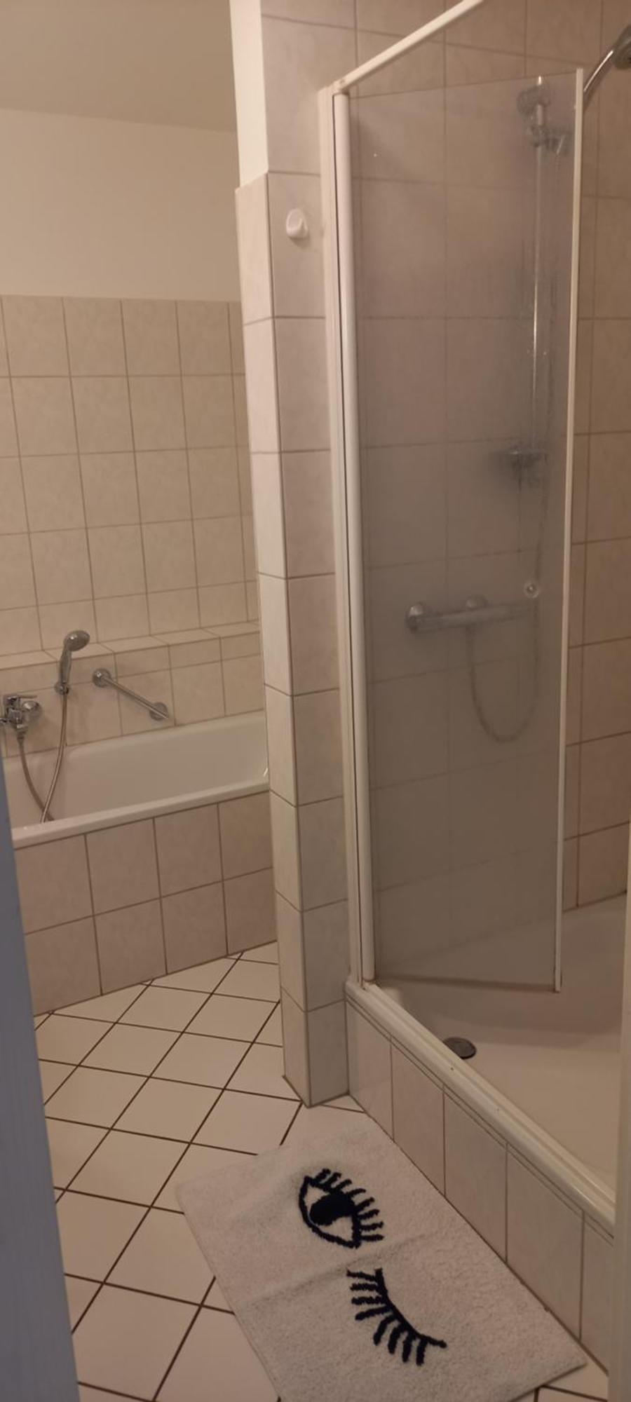 Ferienwohnung Altstadt-Domizil Hameln Hamelin Buitenkant foto
