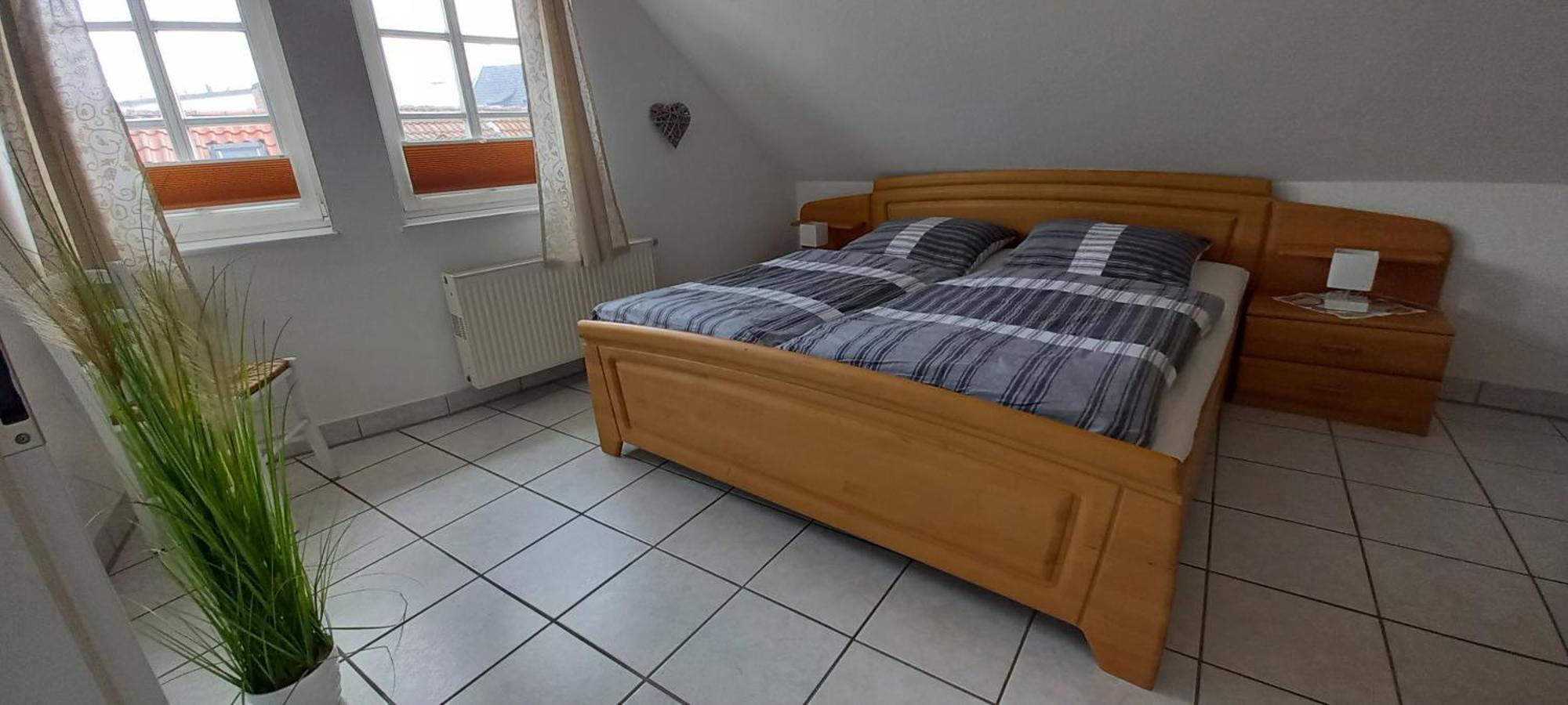Ferienwohnung Altstadt-Domizil Hameln Hamelin Buitenkant foto