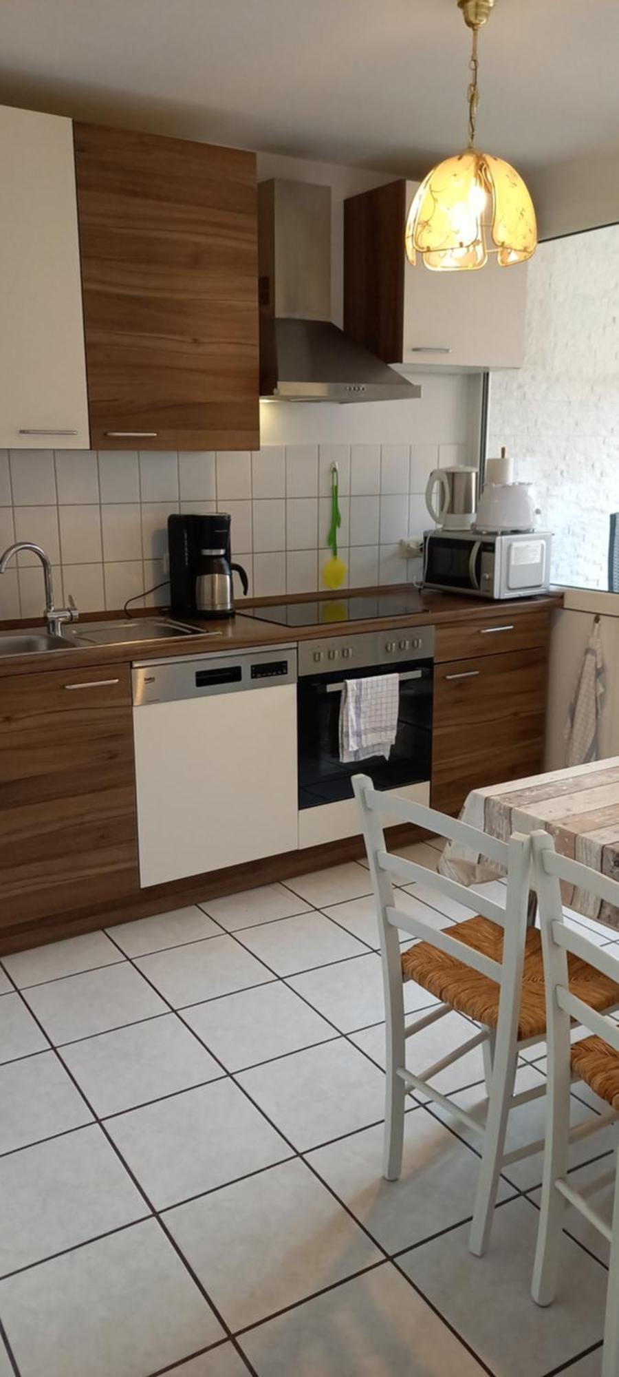 Ferienwohnung Altstadt-Domizil Hameln Hamelin Buitenkant foto