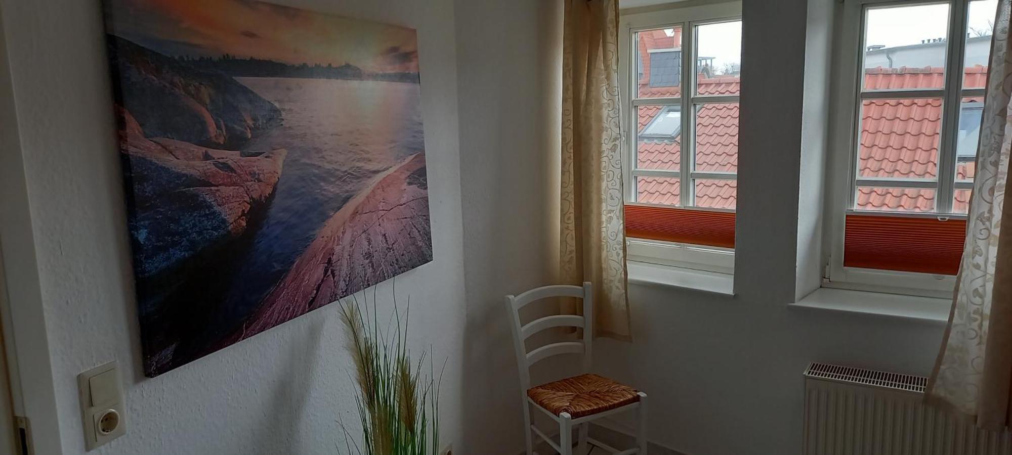 Ferienwohnung Altstadt-Domizil Hameln Hamelin Buitenkant foto