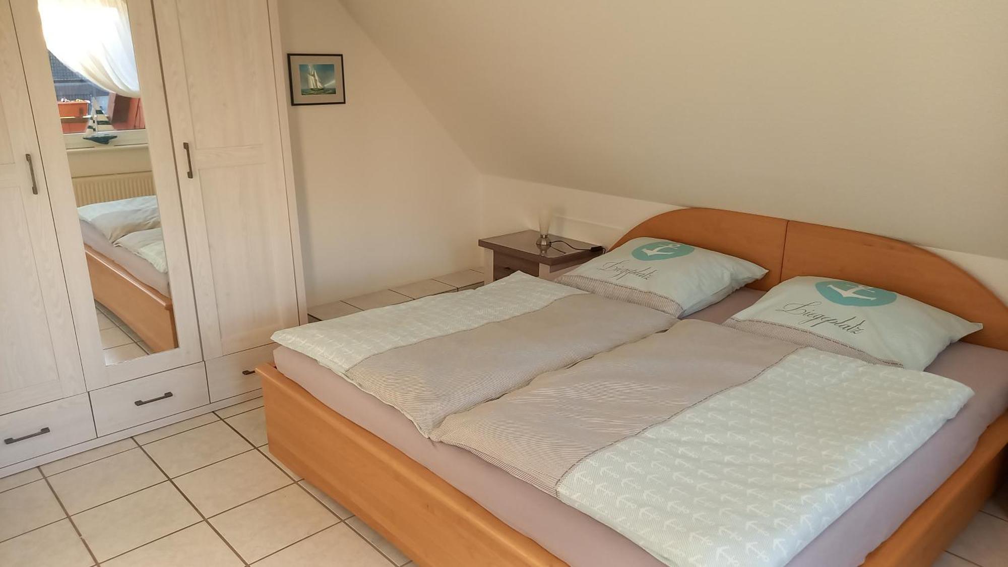 Ferienwohnung Altstadt-Domizil Hameln Hamelin Buitenkant foto
